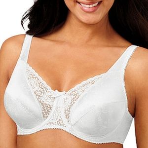Playtex Bra